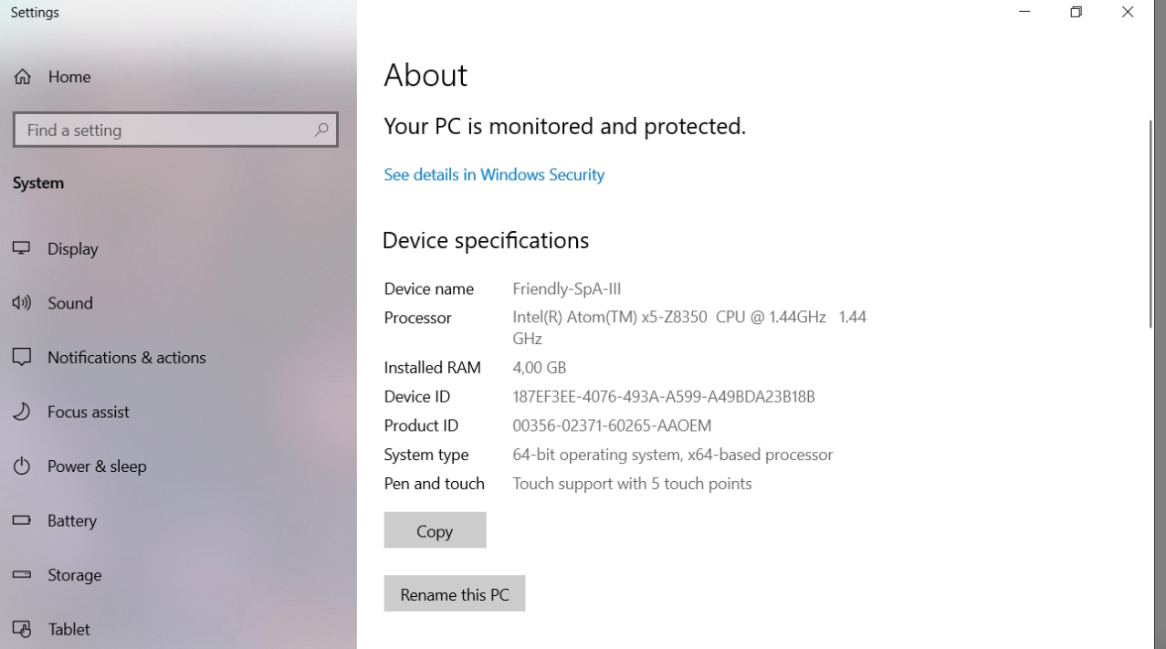 210549-this-pc-info.png