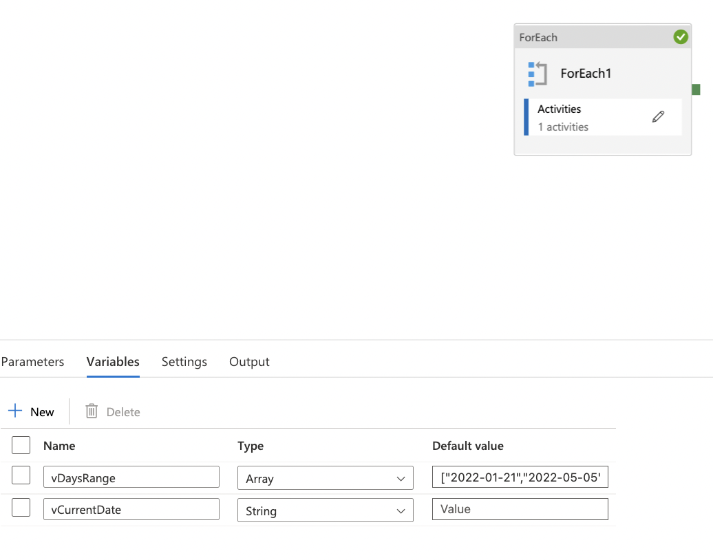 210552-screenshot-2022-06-12-at-114432-am.png
