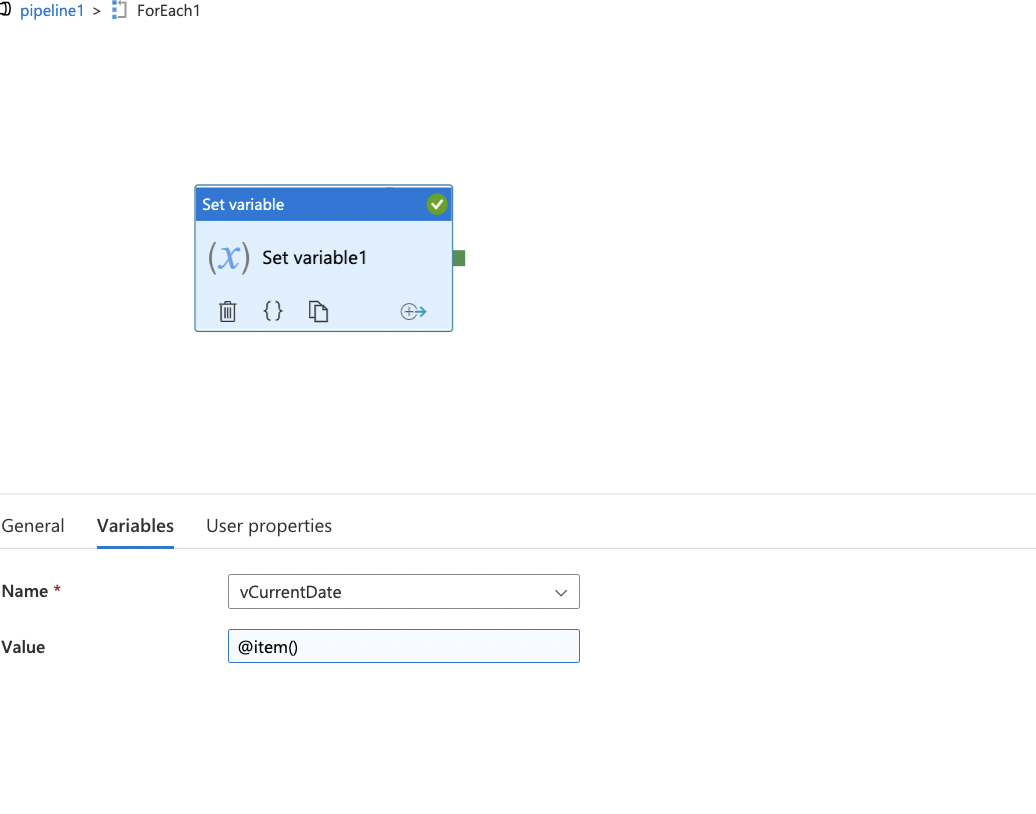 210553-screenshot-2022-06-12-at-114448-am.png