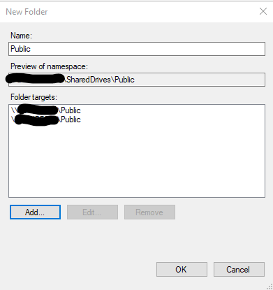 210558-image.png