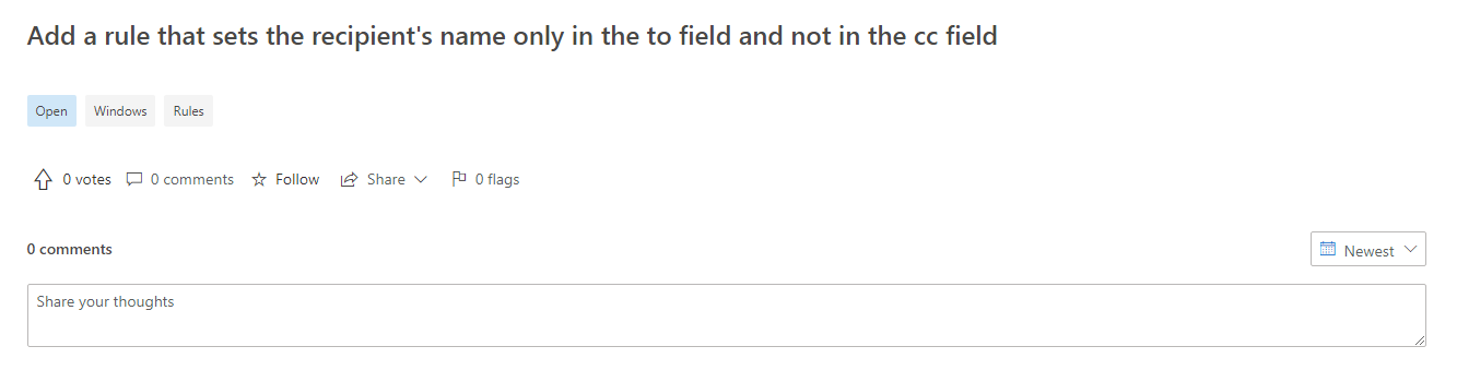 210570-2.png