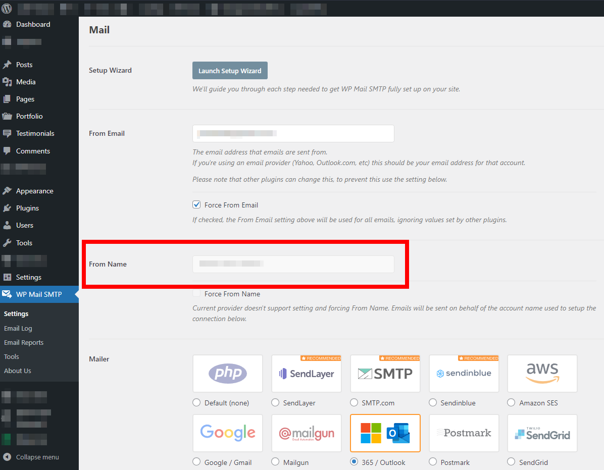 210571-wpfromname.png