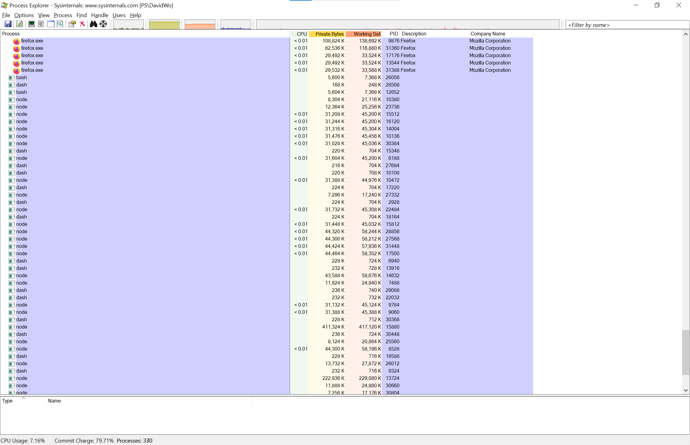 210593-image.png