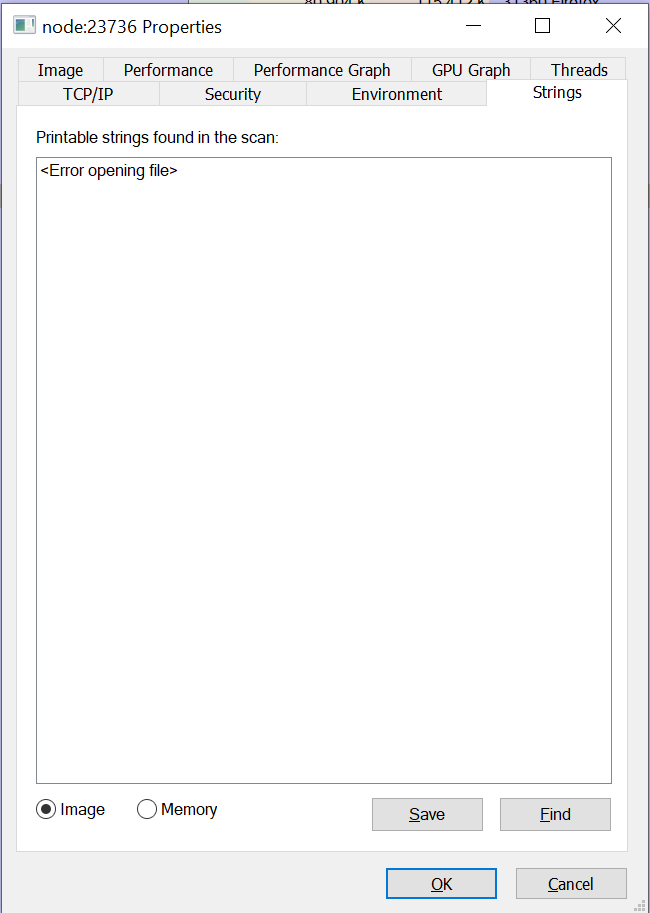 210611-image.png