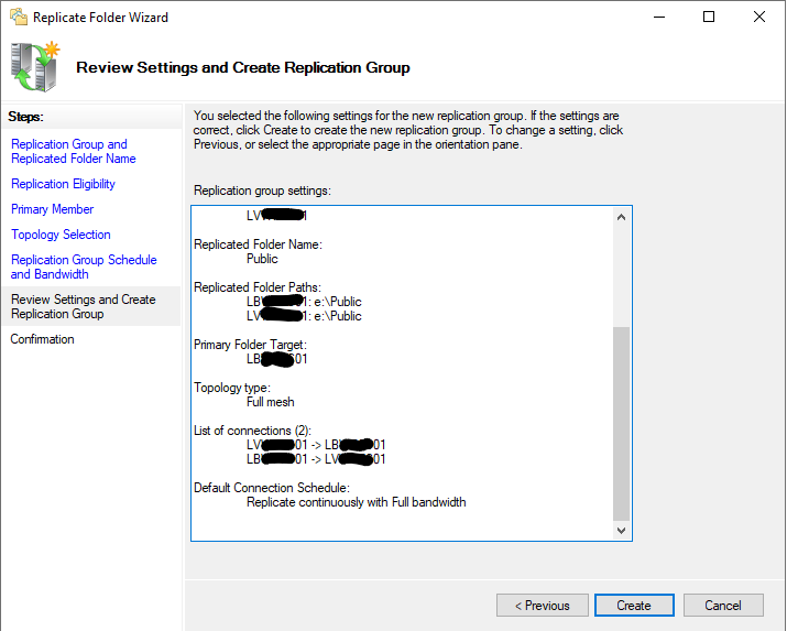 210613-image.png