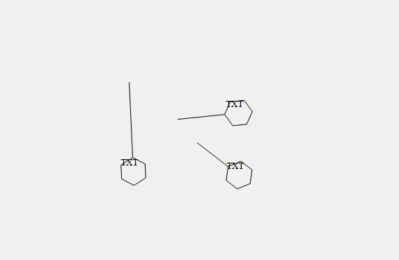 210659-image.png