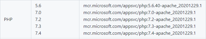 210719-image.png