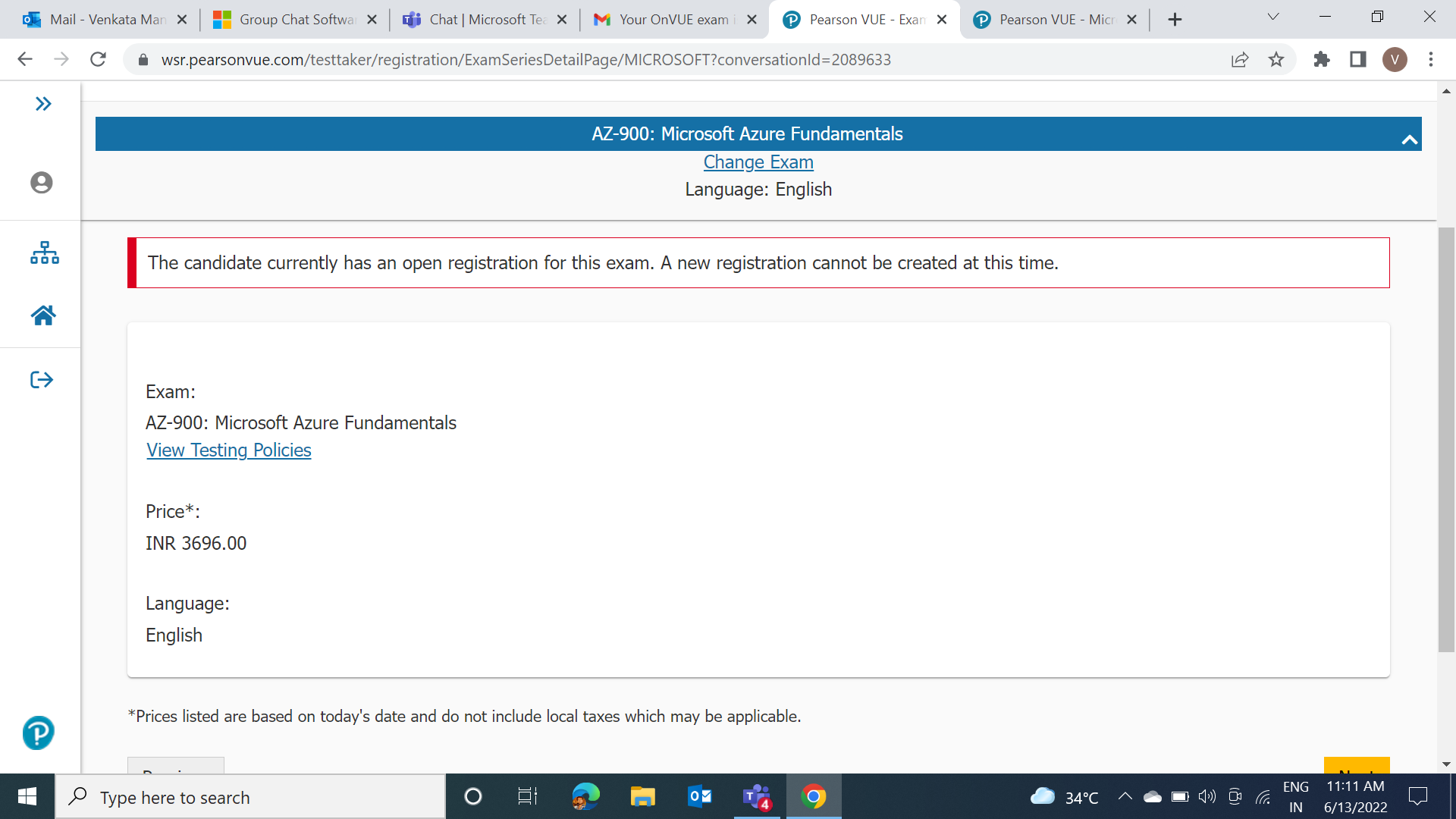 提交表单显示Please verify the CAPTCHA before proceed怎么办 知乎