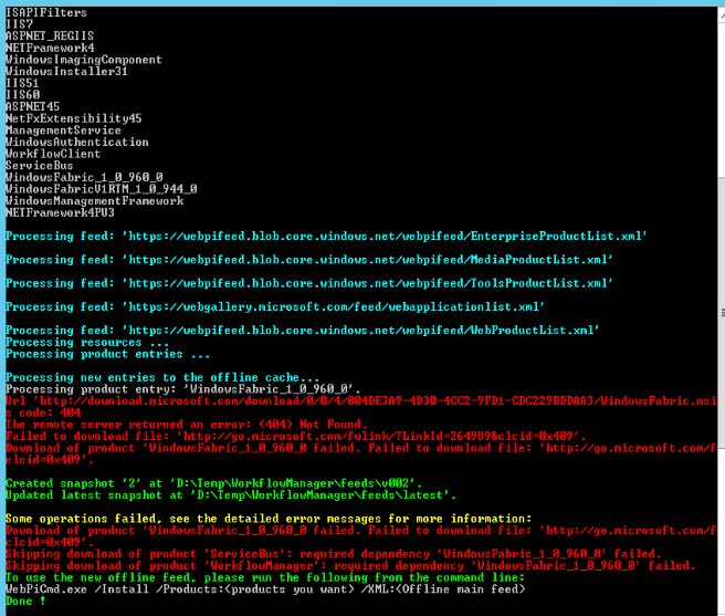 21090-workflow-manager-download-issue-28-08-2020.jpg