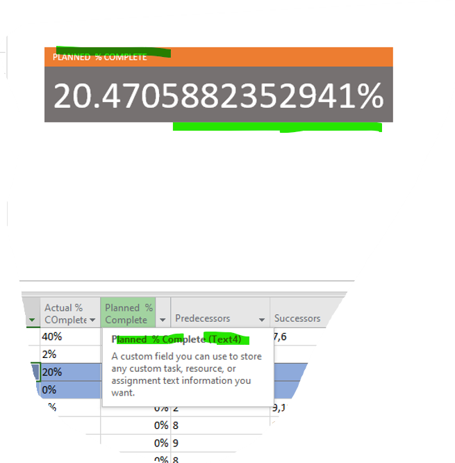 decimal-places-of-ms-project-custom-field-microsoft-q-a