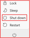 shutdown (1)