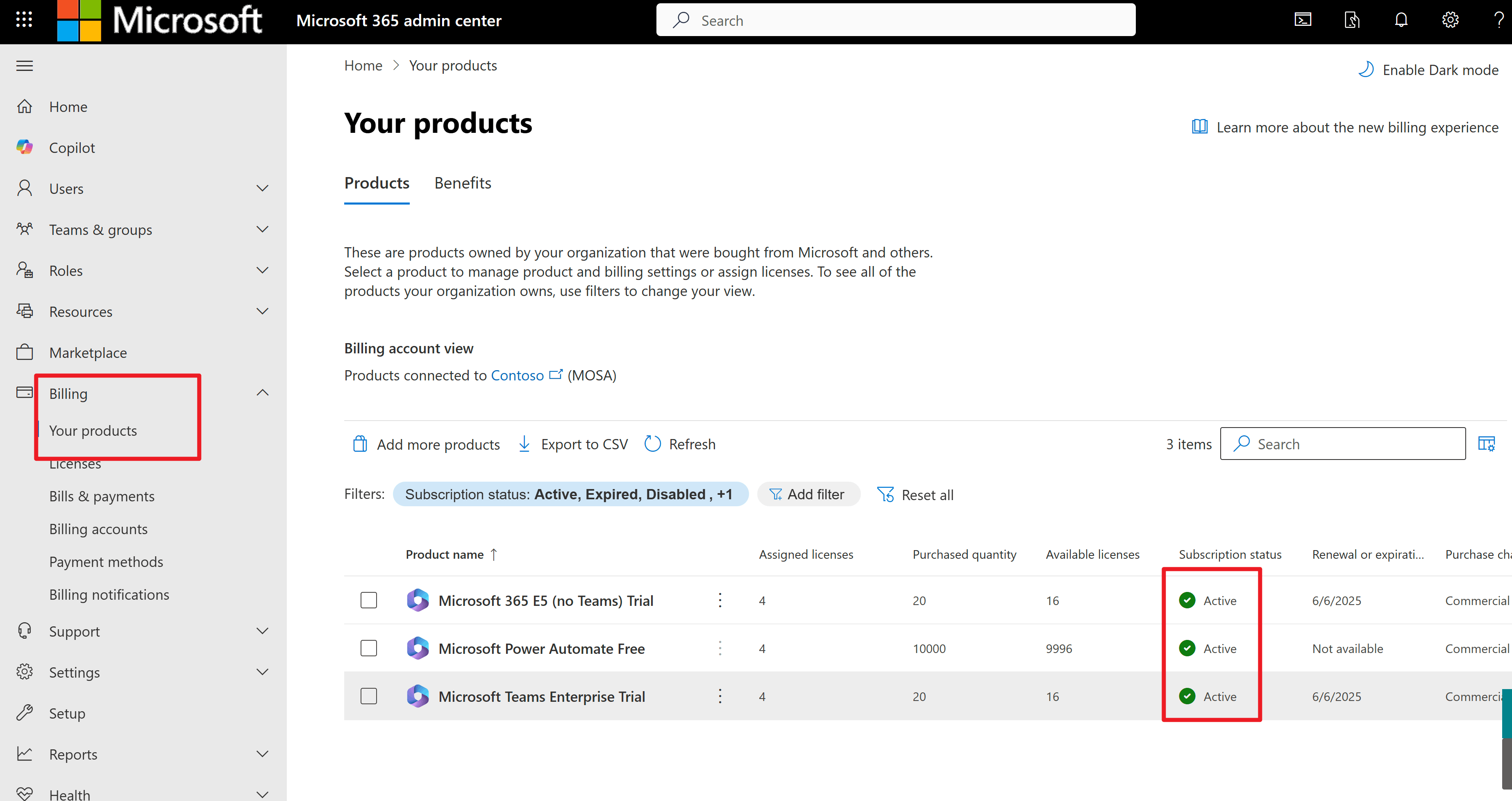 microsoft office product key