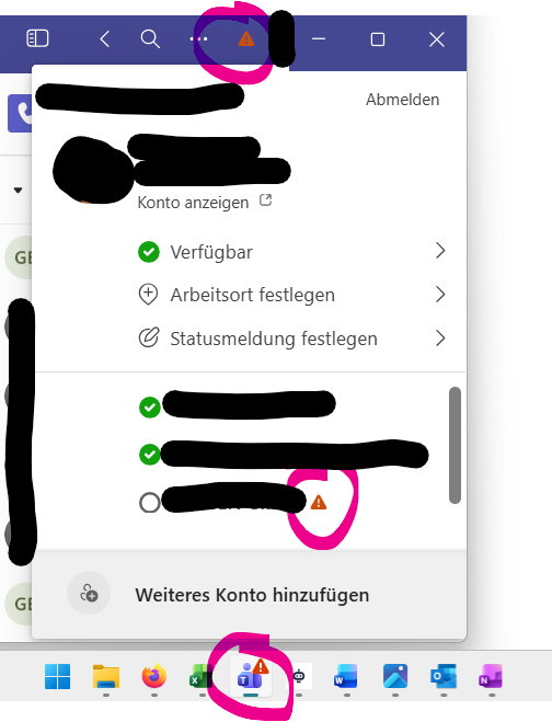 grafik