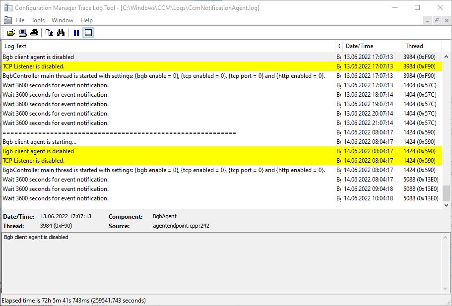 211129-20220614csccm-agent-problem.jpg