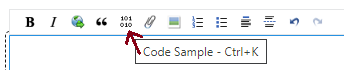211133-image.png
