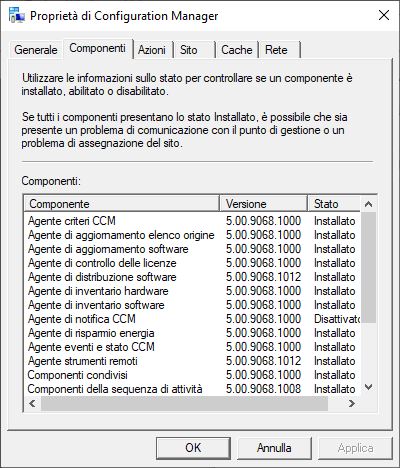 211179-20220614asccm-agent-problem.jpg