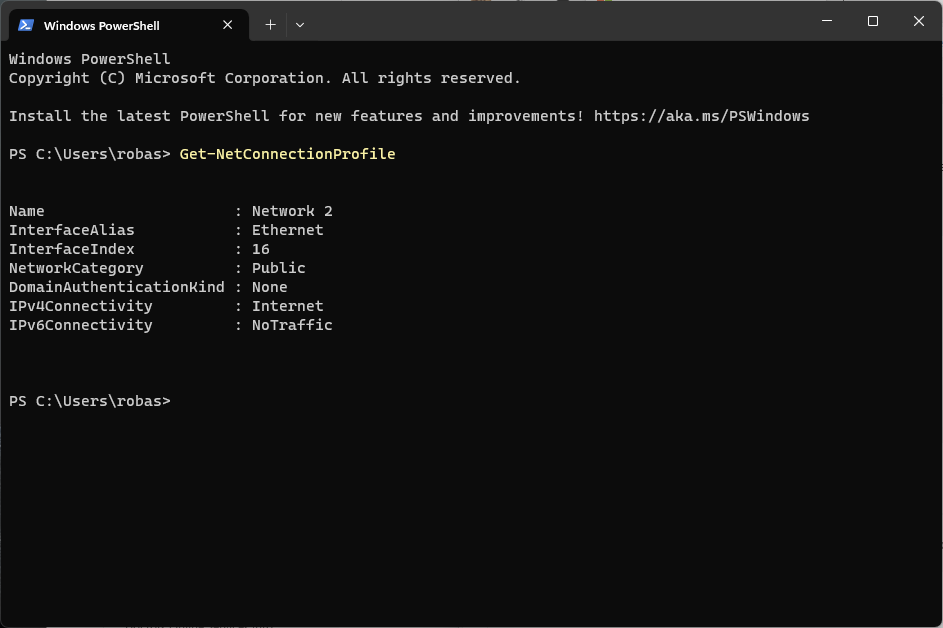 Screenshot 2023-12-14 143628