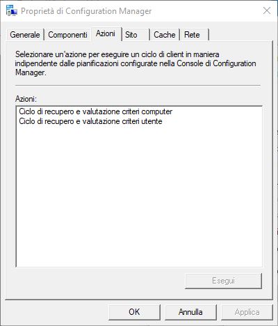 211237-20220614bsccm-agent-problem.jpg