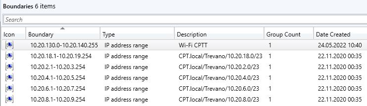 211250-20220614gsccm-agent-problem.jpg