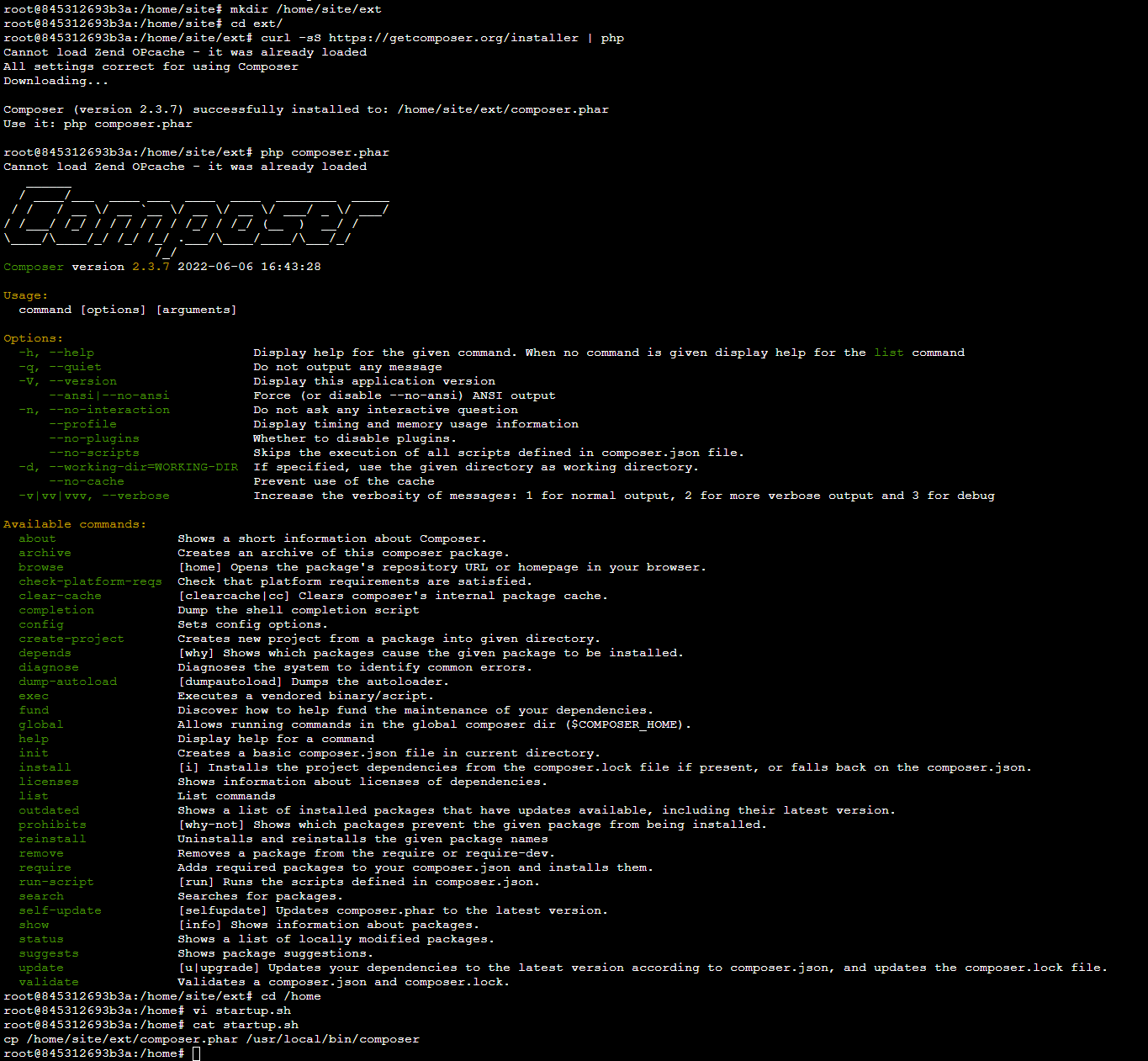 211433-image.png