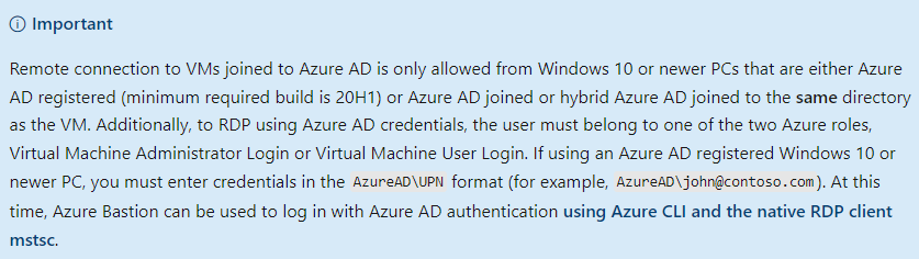 211571-image.png