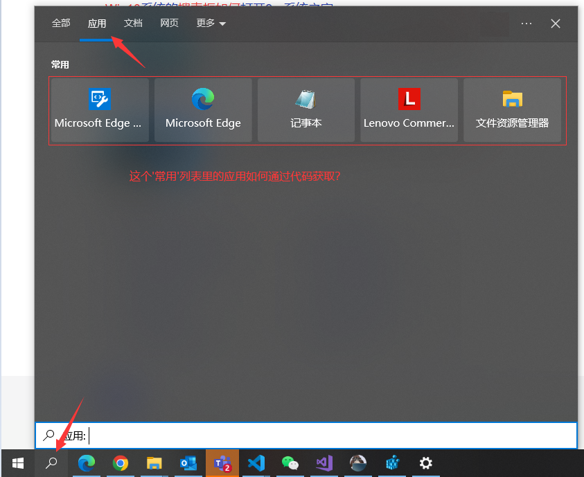 211574-nt00eube9x9hbj0zvnqi3.png