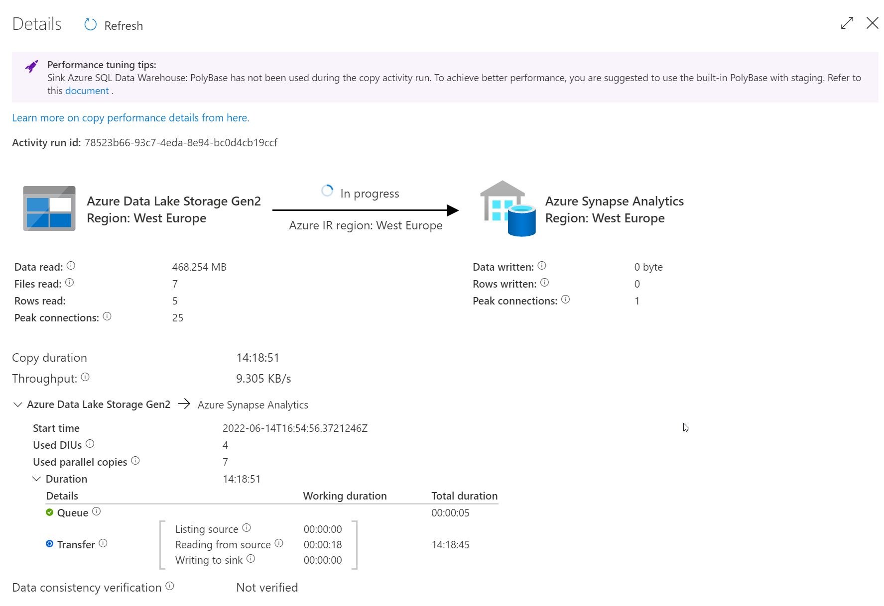 211595-20220615-hangingcopytask-runid-78523b66-93c7-4eda.png