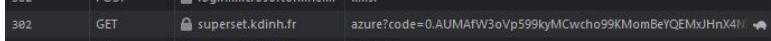 211655-image.png