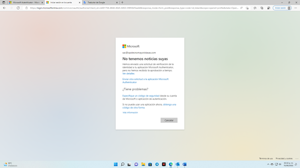 211756-imagen2.png
