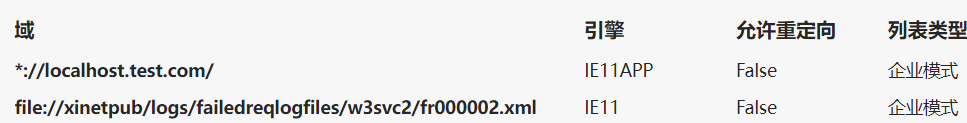 211764-image.png