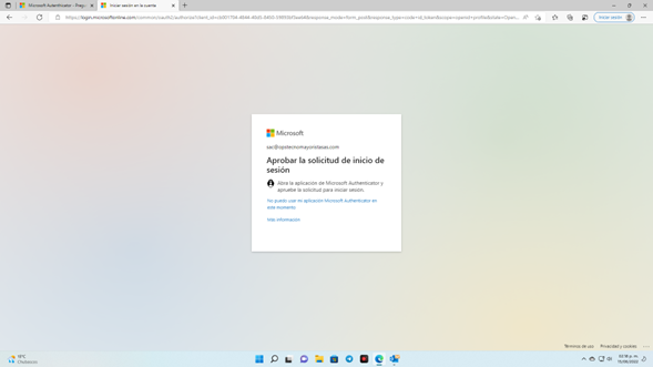 211794-imagen1.png