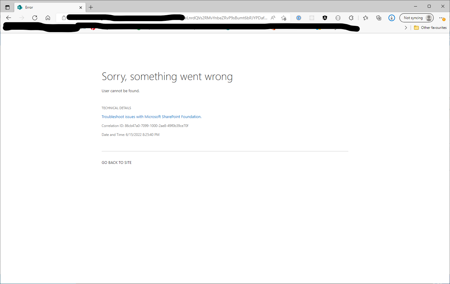 211881-screenshot-2022-06-16-132933.png