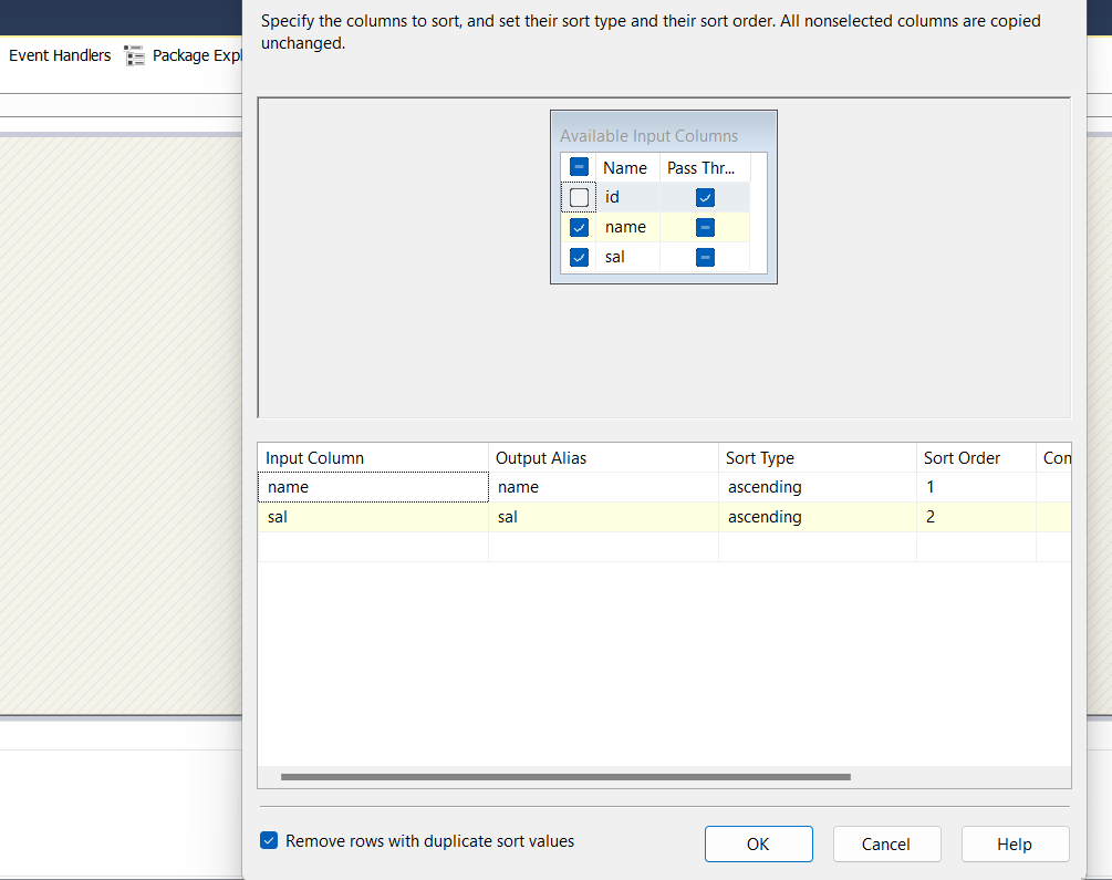 211882-ssis-sort2.png
