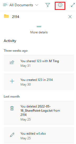 211916-image.png