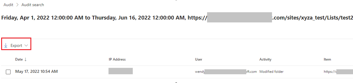211933-image.png