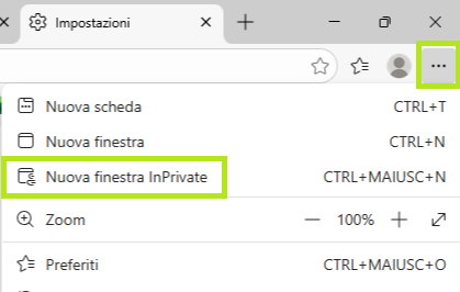 Immagine dell'utente