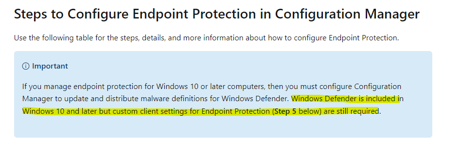 212003-endpoint-protect.png