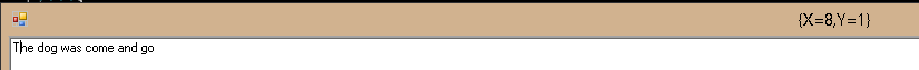 212042-resim.png
