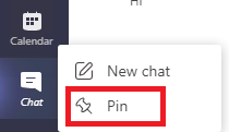 chat box - Microsoft Q&A