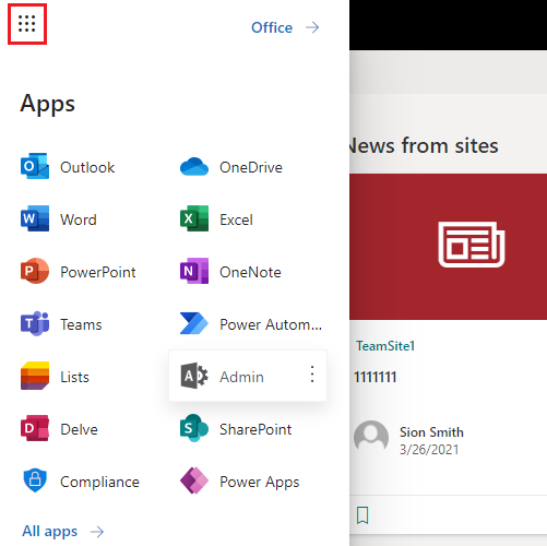 212216-screenshot-2022-06-17-093514.png