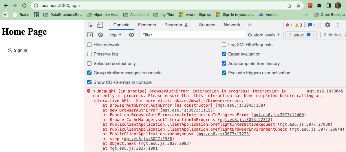 212256-screen-shot-2022-06-16-at-115756-pm.png