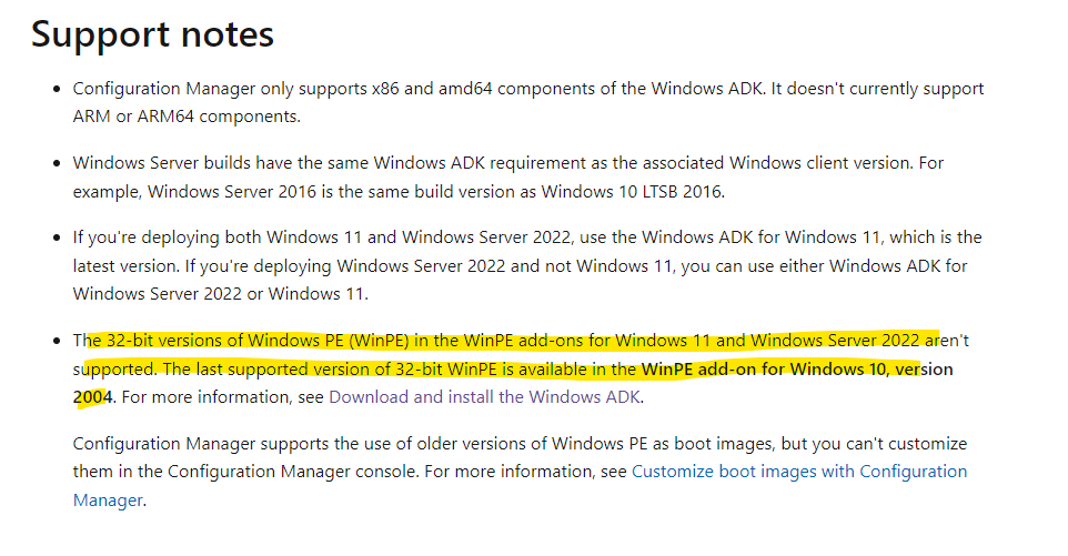 212267-windows-adk-support.png