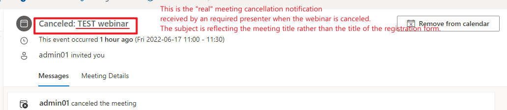 212335-3.png