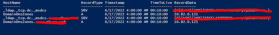 212381-image.png