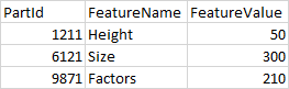 212527-image.png