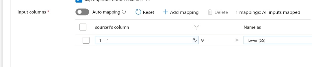 212570-screenshot-20220618-131236.jpg