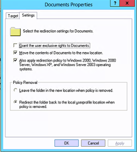 212580-image.png