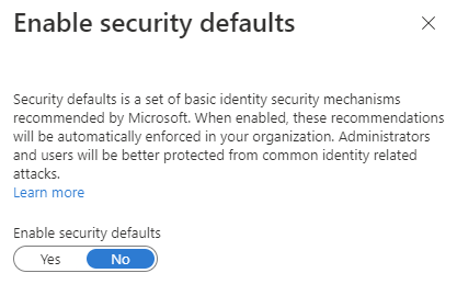 212592-security-defaults-off.png