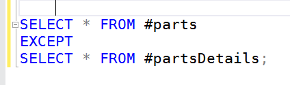 212597-screenshot-2022-06-17-143322.png