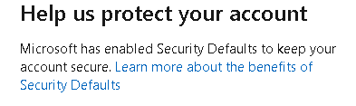 212601-security-defaults-mfa-enable.png